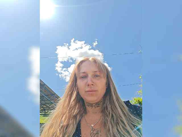 CrazyNastya1