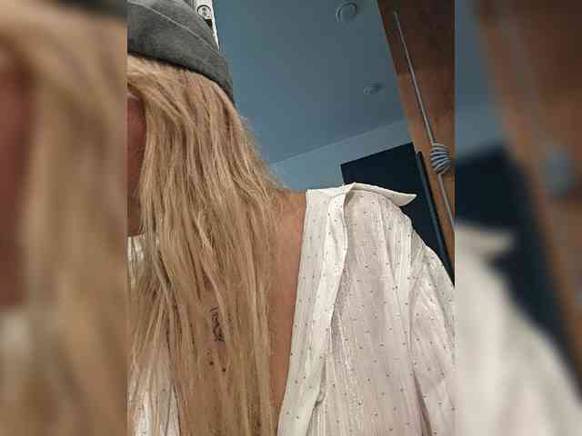 CrazyNastya1 webcam