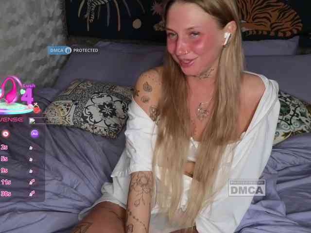 CrazyNastya1 webcam