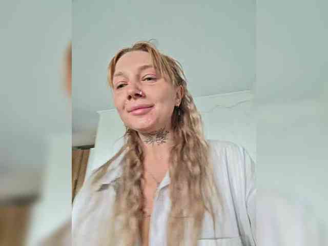 CrazyNastya1 webcam