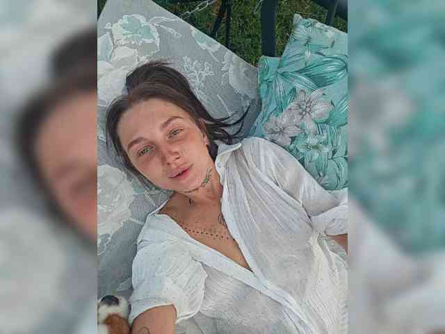 CrazyNastya1 webcam