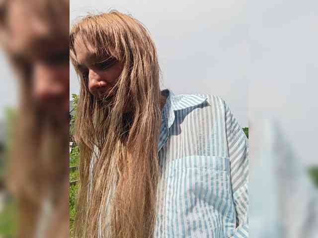 CrazyNastya1 webcam