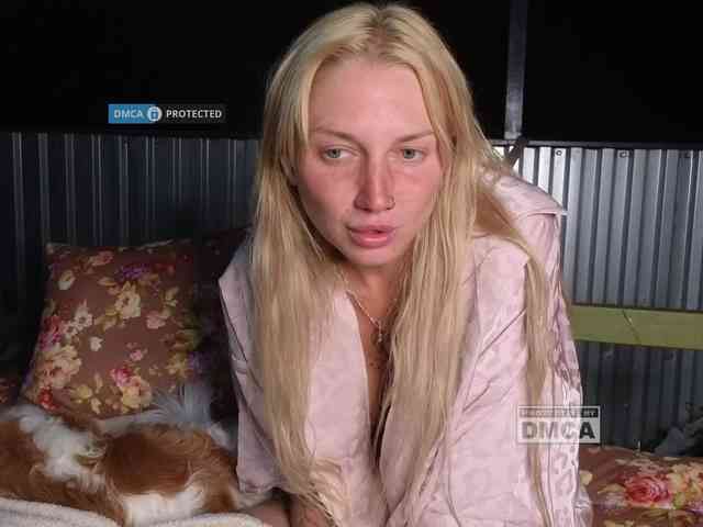 CrazyNastya1 webcam