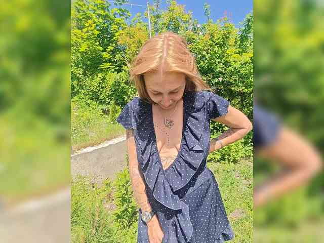 CrazyNastya1 webcam