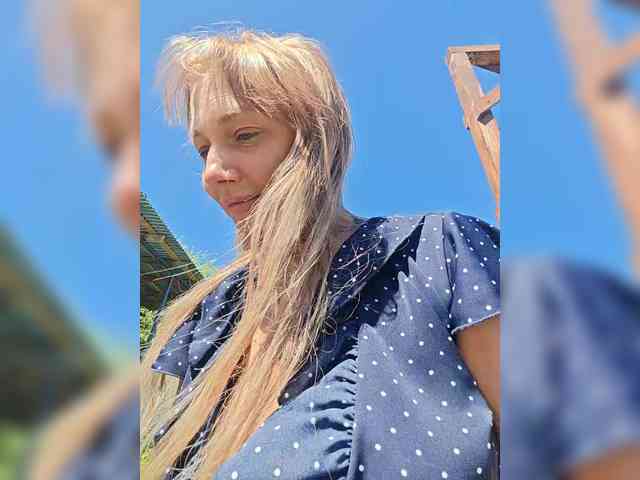 CrazyNastya1 webcam