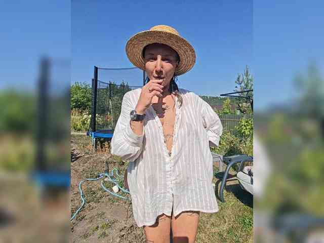 CrazyNastya1 webcam