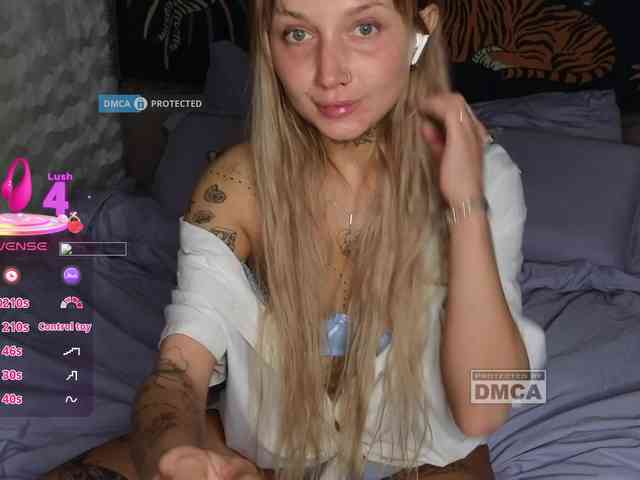 CrazyNastya1 webcam