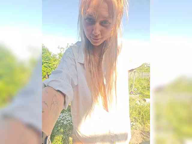Модель: CrazyNastya1