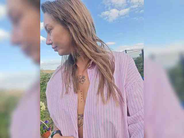 CrazyNastya1 webcam