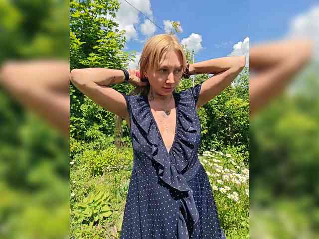 CrazyNastya1 webcam