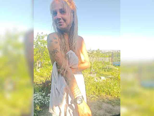 Model: CrazyNastya1