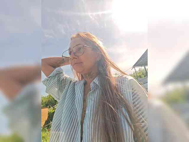 CrazyNastya1 webcam