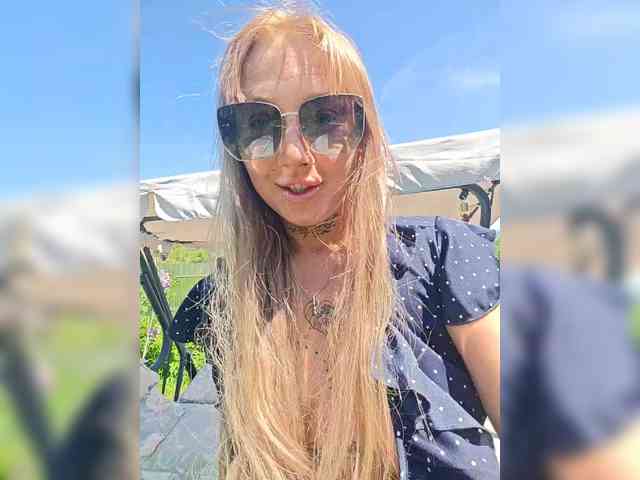 CrazyNastya1 webcam