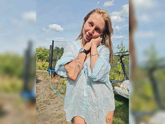 CrazyNastya1