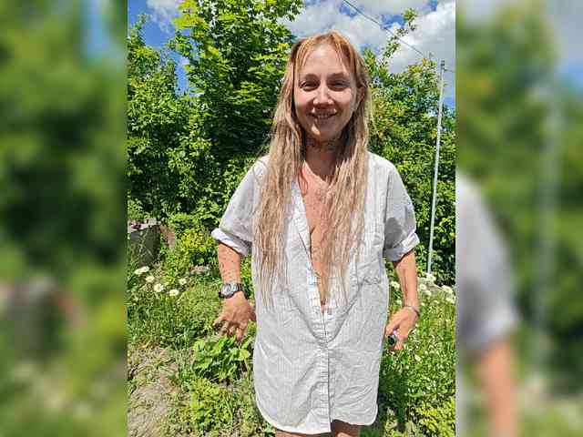 CrazyNastya1 webcam