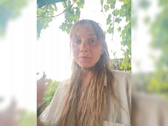 CrazyNastya1 webcam