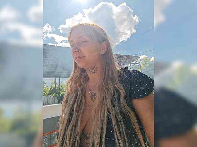 CrazyNastya1
