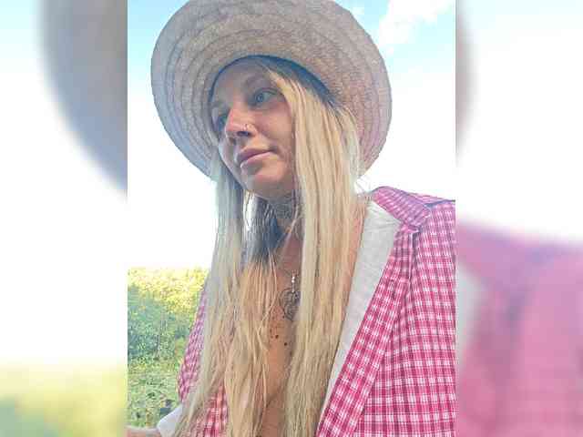 CrazyNastya1 webcam