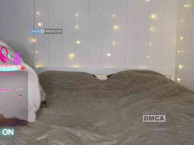 CrazyNastya1 webcam