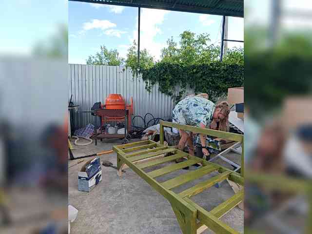 CrazyNastya1 webcam