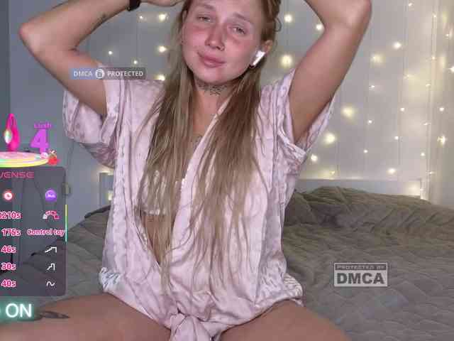 CrazyNastya1 webcam