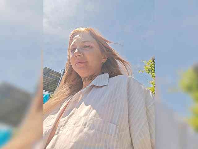 CrazyNastya1 webcam