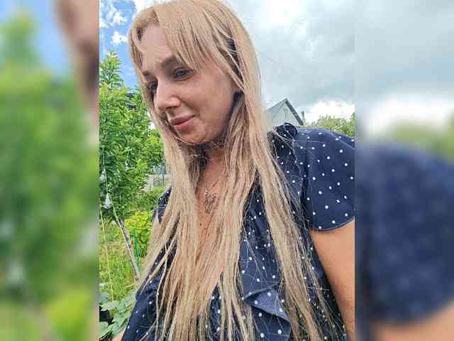 CrazyNastya1 webcam