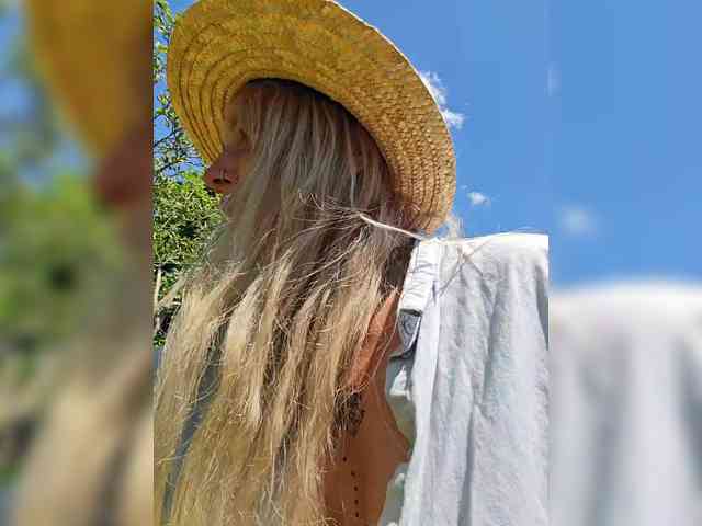 CrazyNastya1 webcam
