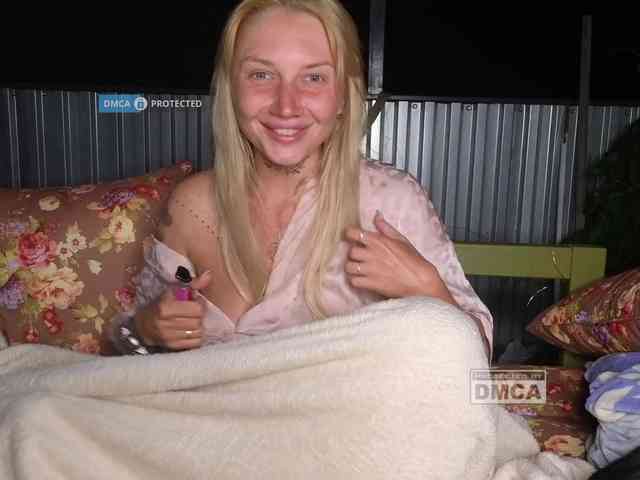 CrazyNastya1 webcam