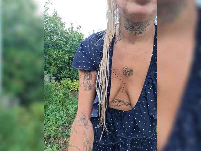 CrazyNastya1 webcam