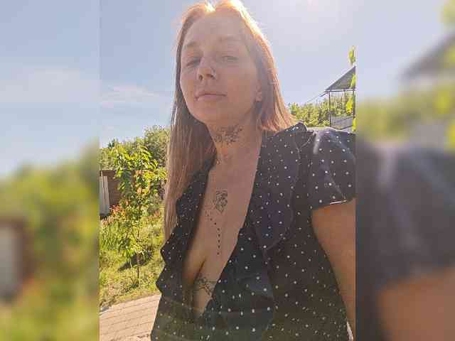 CrazyNastya1 webcam