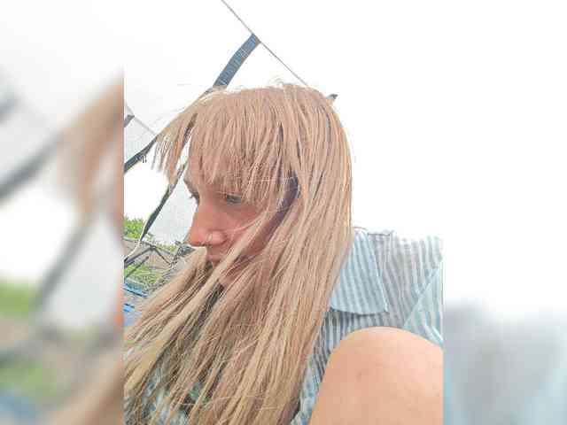 CrazyNastya1 webcam