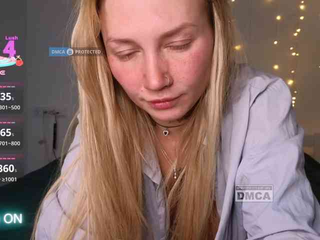 Model: CrazyNastya1
