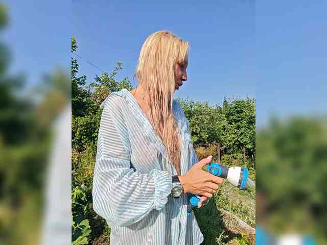 CrazyNastya1 webcam