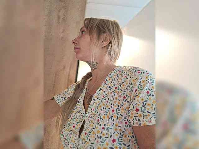 CrazyNastya1 webcam