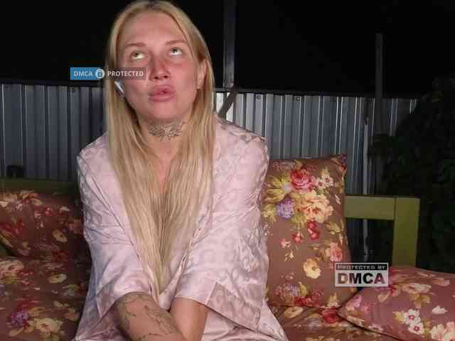CrazyNastya1 webcam