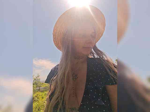 CrazyNastya1 webcam