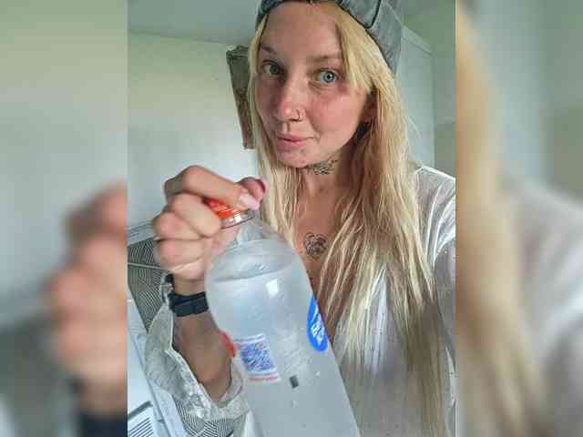CrazyNastya1 webcam