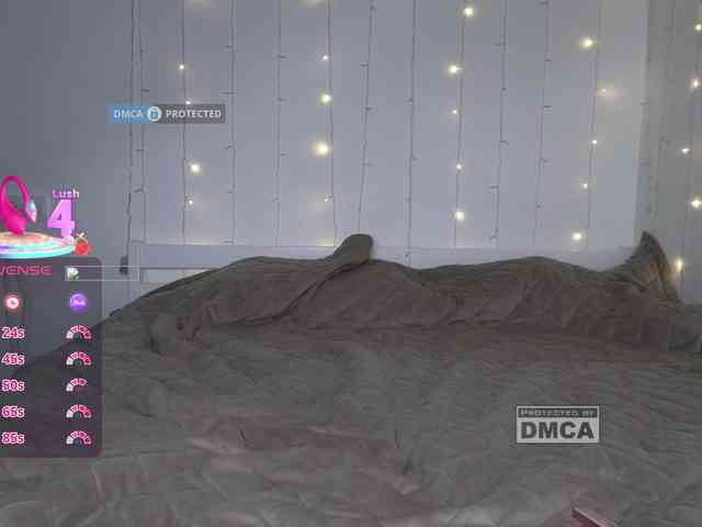 CrazyNastya1 webcam