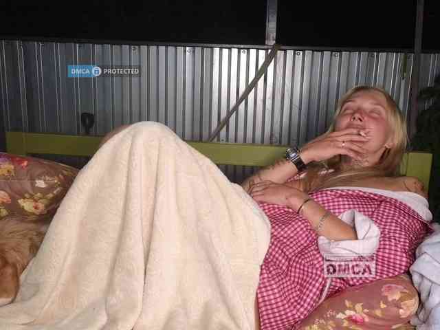CrazyNastya1 webcam
