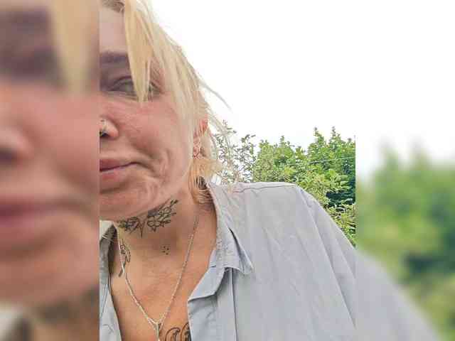 CrazyNastya1 webcam