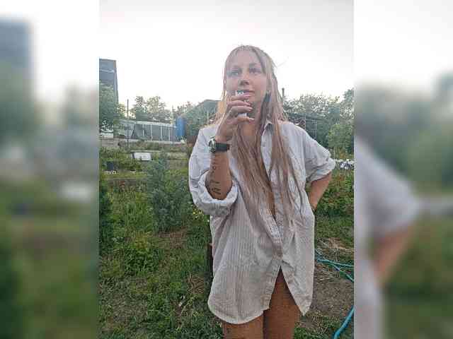 CrazyNastya1 webcam