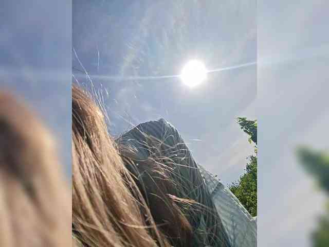 CrazyNastya1 webcam