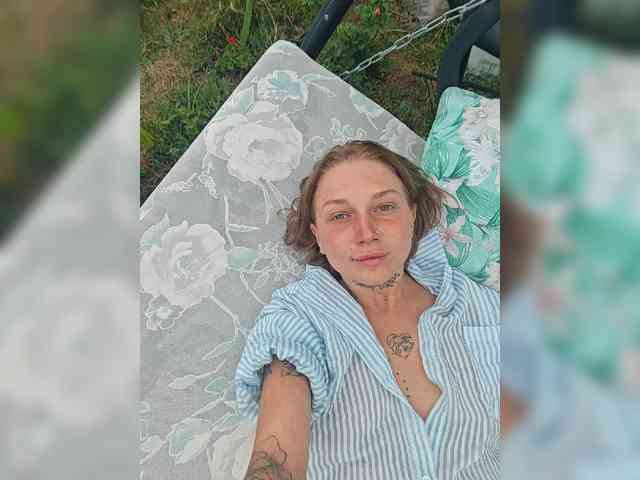 CrazyNastya1 webcam