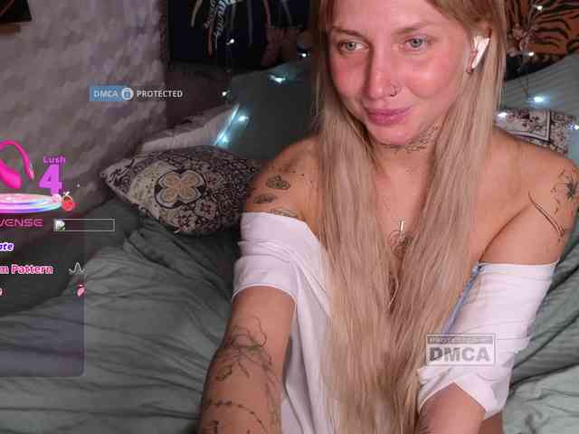 CrazyNastya1 webcam