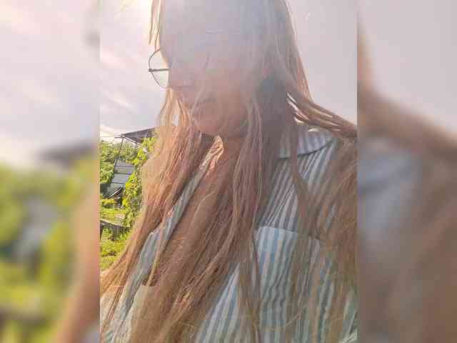 CrazyNastya1 webcam