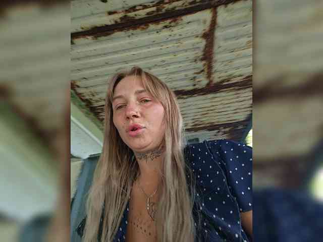 CrazyNastya1 webcam