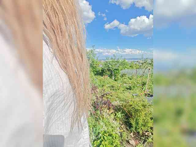 CrazyNastya1 webcam