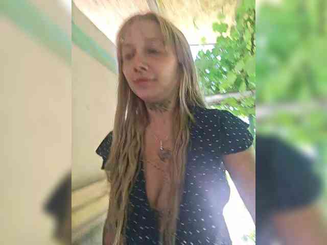 CrazyNastya1 webcam