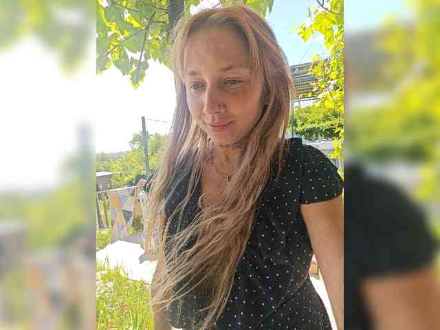 CrazyNastya1 webcam